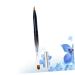 Lipstick Applicator Lipstick Brush Makeup Brush Lip Gloss Concealer