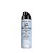 Bumble and bumble. Thickening Dryspun Texture Spray Light | For Soft Texture + Light Hold | Curly Wavy Straight 1.65 Ounce (Pack of 1)