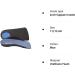 Orthotic Insole for Weak and Fallen Arches - Size 11/13 UK | Support & Relief for Medical Issues - Buy Online on GoSupps.com