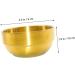 Minkissy Pigment Foam Dishwasher Bear | Men's Razor Tools & Shaving Essentials | Facial Cleaning Cup & Bowl - Buy Online on GoSupps.com