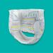 Pampers Splashers Size 4-5 (9-15 kg) - 11 Diapers - Best for Water Play - International Shipping Available - Buy Online on GoSupps.com