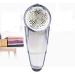 Premium Clothing Shaver - Electric Hair Ball Trimmer & Remover for Smooth Fabrics - Buy Online on GoSupps.com