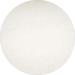 Gelish Nail Gel Number 01323 Sheek White 15 ml - Buy Online on GoSupps.com
