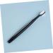 2ST Soft Toothbrush for Oral Care - Effective Dental Cleaning Tools for Home Use - Buy Online on GoSupps.com