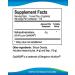Kala Health MSMPure 1 lb Fine Powder - 99% Pure Distilled MSM Supplement | Fast Dissolving Organic Sulfur Crystals | Made in USA - Buy Online on GoSupps.com