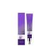 S rum contour des yeux anti- ge cr me contour des yeux pour les poches les ridules les cernes et les rides. Roll-on 360 pour un regard lumineux et fatigu .
