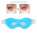Reusable Anti-Tired Eye Mask - Cold & Hot Compression Sleeping Mask for Dark Circles & Eye Care - Buy Online on GoSupps.com