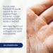 Eubos Urea Intensive Care Hand Cream 5% Urea | 150ml | Dermatologically Confirmed | Dry Skin Hydration & Repair Cream - Buy Online on GoSupps.com