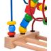 Goki 59982 Motoric Loop - Engaging Educational Toy for Kids | Shop Internationally at YourStoreName  - Buy Online on GoSupps.com