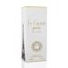 META-BOSEM Je t'aime Paris Perfume for Women Eau de Parfum Natural Spray Girl's Fragrance - Fresh Feminine Scent - Holiday Gift - for All Day Use - a Classic Bottle 3.4 Fluid Ounce/100Ml Je t'aime Paris 3.4 Fl Oz (Pack of 1) - Buy Online on GoSupps.com