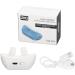 Snoring Nose Vents - Comfortable Double Turbofan Plugs for Night Use (White) - Buy Online on GoSupps.com