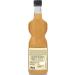 Olive Vinegar DK (Zaitoon Sirka) 750ml - Premium Filter (Zaitoon Ka Sirka) - Buy Online on GoSupps.com