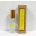 ANANYA FASHION & CRAFTS HUB Lasa Aromatics Musk Natural Perfume Spray for Men & Women Classic Fragrance Eau de Parfum 30ml - Buy Online on GoSupps.com