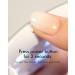 MoYou London 6W LED & UV Light for Gel Nails | Compact & Portable Nail Lamp with USB - Turquoise - Buy Online on GoSupps.com
