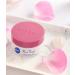 Rose Touch Moisturizing Gel-cream - Moisturizing Day Gel-cream 50ml - Buy Online on GoSupps.com