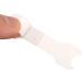 Pack of 10 Anti-Snoring Nose Strips for Healthy Sleep - Nonwoven Snore Stopper - Breathe Better, Stop Snoring - Buy Online on GoSupps.com