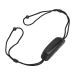 Relieve Snoring Tool Automatic Reusable Stainless Steel Smart Snoring Device for Sleeping