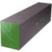 Nespresso VertuoLine ozwEf Stormio Coffee 10 Count (5 Pack) - Buy Online on GoSupps.com