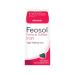 Feosol Original Vitamins 120 Count by Feosol
