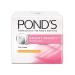 POND'S White Beauty SPF 15 PA Fairness Cream 35 g
