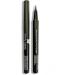 Beauty Forever Master Stroke Pro Eyeliner | Long Lasting Waterproof Felt Tip Pen | Smudge Proof Semi Matte Finish | Suitable For All Eye Shapes | 2 Shades (Black) - Buy Online on GoSupps.com