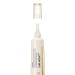 Sur.Medic+ 24K Gold All In One Cream for Face & Eye 1.18 oz - Hyaluronic Acid, Panthenol, 24 Gold - Anti-Aging Formula - Buy Online on GoSupps.com