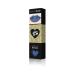 BEAUTYBLVD Glitter Lips Kit - Waterproof, Smudge-Proof, Long Lasting & Cruelty-Free (Breathless) - Buy Online on GoSupps.com