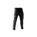 alpas training pants/jogging pants/leisure pants Dynamic for children/boys size 116 to 176 *NEW* sports pants 164 black/white