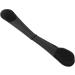 Applicateur de Dos Autobronzant ponge de Soins du Dos R utilisable Applicateur de Dos de Bronzage Pliant Noir - Buy Online on GoSupps.com