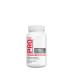 GNC Pro Performance Citrulline Complex 1700mg 60 Tablets Fuels Nitric Oxide Production for Healthy Blood Flow
