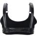 Shop Women's Bralette - Comfortable Bustier BH Without Underwire | Fashionable Bustiers Top - Buy Online on GoSupps.com