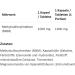 ALLNUTRITION Adapto Msm Capsules - msm Supplement - Organic Sulphur - msm Tablets - msm Nutritional Supplements - msm Capsule - Sulphur Tablets - 90 Capsules - Buy Online on GoSupps.com