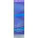 ORLANE PARIS Absolute Skin Recovery Serum - 1 Fl Oz | Shop Internationally for Ultimate Skin Care - Buy Online on GoSupps.com