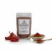 G n rique MasarySpice - Sweet Red Pepper Powder 100g