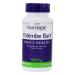 Yohimbe Bark - 500 mg, 90 Capsules