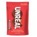 UNREAL Dark Chocolate Peanut Butter Cups 120g