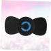 Buy BUIFULSIC KLETBASSAGE Mini-Zervix Massage Device | Deep Tissue Body Massager for Neck Back & Physiotherapy | International Shipping Available - Buy Online on GoSupps.com