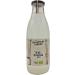  Les Producteurs d'abord Pack of 12 Organic Birch Sap 100% Natural Detox Drink France 1 L Bottle - Buy Online on GoSupps.com