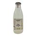 Les Producteurs d'abord Organic birch sap - 100% natural detox drink - France - Bottle 1L