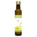 Mynatura Bio Raps l I Kaltgepresst I Rapskern l I Raps I Speise l I l I Pflanzlich I R b l I Pflanzen l I In der Flasche (2x 500ml)