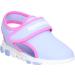 Reebok Baby Girl's Wave Glider III Sandals 9.5 UK Child Lilac Glow - Comfortable and Stylish Sandals for Girls - Buy Online on GoSupps.com