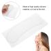 Anti-Falt-Nackt Nursing Mask | Reusable Washable Silicone for Neck Fold Prevention - 2 Pieces - Buy Online on GoSupps.com