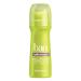 Ban Deodorant 3.5 Ounce Roll-On 24 Hr Satin Breeze (103ml)