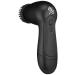 The Art of Shaving Facial Cleansing Brush - Power Exfoliating for Smooth Skin & Ingrown Hair Reduction - Buy Online on GoSupps.com