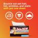 Pet Hair & Lint Guard Mega Dryer Sheets - Fresh Scent (210 ct) | Global Shipping Available - Buy Online on GoSupps.com