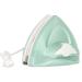 Outside Magnetic Window Cleaner Window Cleaner Magnetic Window Cleaner Adjustable Thickness Outside Household Cleaning Tools Glass Wiper Double Side Washer Cleaner
