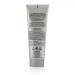 L'Or al Paris Expert Professionnel Hair Cream 250ml - Nourishing Hair Treatment for All Hair Types | International Shipping Available - Buy Online on GoSupps.com