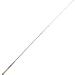 OKUMA Celilo Spinning Rods - Lightweight and Durable Fishing Rods | [Your Brand Name] - Buy Online on GoSupps.com