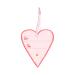 Shop Baby Treasure Box 'Welcome!' - Pink Storage Box for Perfect Organization | International Shipping Available - Buy Online on GoSupps.com