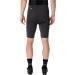 VAUDE Men's Matera Tights L Black | High Performance Cycling Pants for Ultimate Comfort - International Shipping Available - Buy Online on GoSupps.com